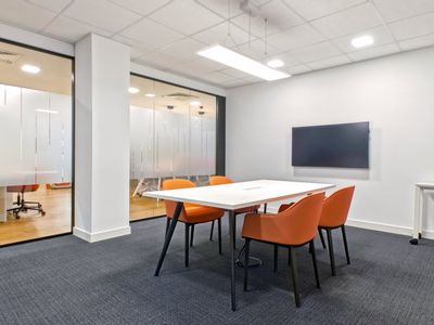 Property Image for North Road, Longbrook House, Exeter, Devon, United Kingdom, EX4 4GL