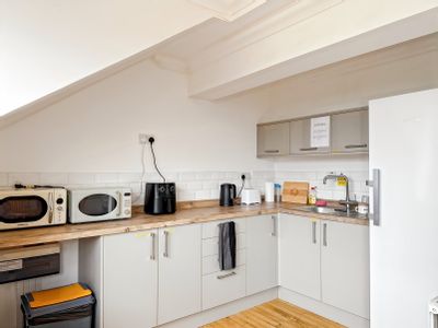 Property Image for Thorpe Road, 18-20, Norwich, Norfolk, United Kingdom, NR1 1RY