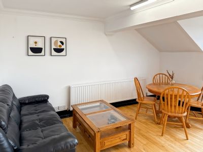 Property Image for Thorpe Road, 18-20, Norwich, Norfolk, United Kingdom, NR1 1RY