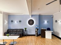 Property Image for Thorpe Road, 18-20, Norwich, Norfolk, United Kingdom, NR1 1RY