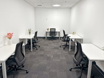 Property Image for Bridge Street East, Boho 5, Middlesbrough, North Yorkshire, United Kingdom, TS2 1NY