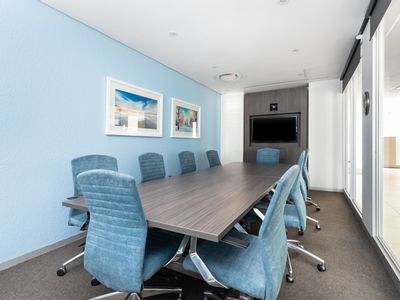 Property Image for Foregate Street, 39, Worcester, Worcestershire, United Kingdom, WR1 1DJ