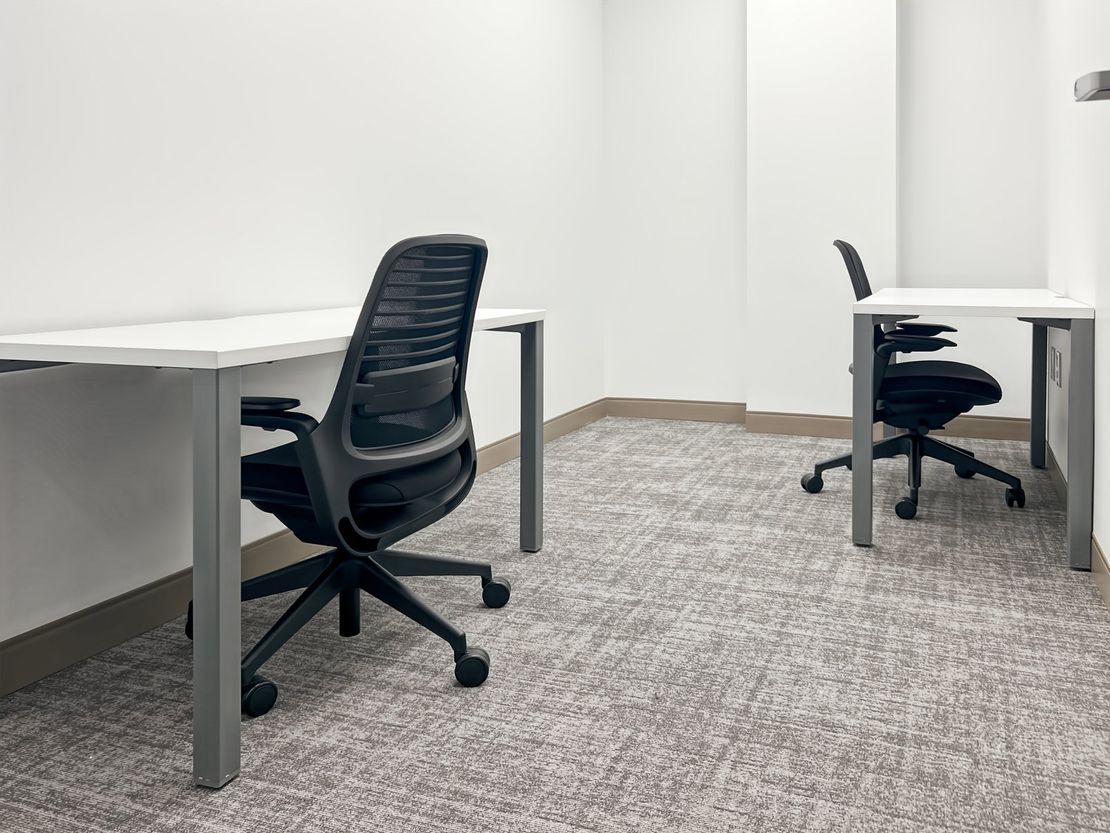 Foregate Street, 39, Worcester, Worcestershire, United Kingdom, WR1 1DJ