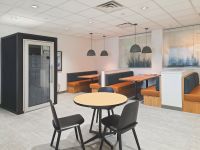 Property Image for Foregate Street, 39, Worcester, Worcestershire, United Kingdom, WR1 1DJ