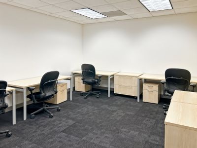 Property Image for Bridge Street East, Boho 8, Middlesbrough, North Yorkshire, United Kingdom, TS2 1AR