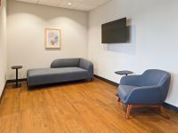 Property Image for Bridge Street East, Boho 8, Middlesbrough, North Yorkshire, United Kingdom, TS2 1AR