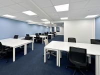 Property Image for Cornwall Street, 120, Glasgow, Glasgow City, United Kingdom, G41 1AF