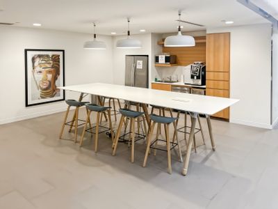 Property Image for Kingsway, 71–72, Swansea, West Glamorgan, United Kingdom, SA1 5JE