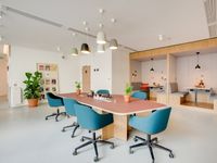 Property Image for Kingsway, 71–72, Swansea, West Glamorgan, United Kingdom, SA1 5JE