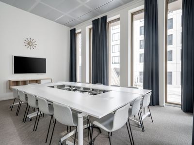 Property Image for Kingsway, 71–72, Swansea, West Glamorgan, United Kingdom, SA1 5JE