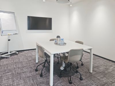 Property Image for Bridge Street West, Boho One, Middlesbrough, North Yorkshire, United Kingdom, TS2 1AE