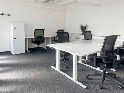 Property Image for Bridge Street West, Boho One, Middlesbrough, North Yorkshire, United Kingdom, TS2 1AE