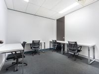 Property Image for Bridge Street West, Boho One, Middlesbrough, North Yorkshire, United Kingdom, TS2 1AE