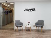 Property Image for Bridge Street West, Boho One, Middlesbrough, North Yorkshire, United Kingdom, TS2 1AE