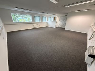 Property Image for First Floor Suite 3, Acorn House, 1 Lion Way, Llansamlet, Swansea SA7 9FZ