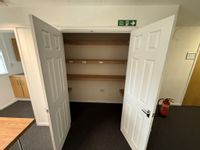 Property Image for First Floor Suite 3, Acorn House, 1 Lion Way, Llansamlet, Swansea SA7 9FZ