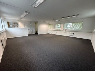 Property Image for First Floor Suite 3, Acorn House, 1 Lion Way, Llansamlet, Swansea SA7 9FZ
