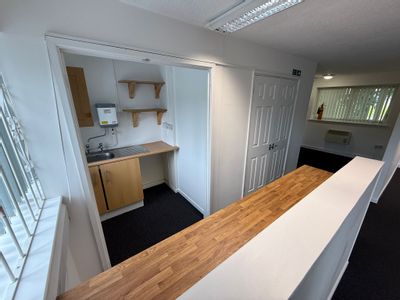Property Image for First Floor Suite 3, Acorn House, 1 Lion Way, Llansamlet, Swansea SA7 9FZ
