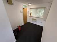 Property Image for First Floor Suite 3, Acorn House, 1 Lion Way, Llansamlet, Swansea SA7 9FZ