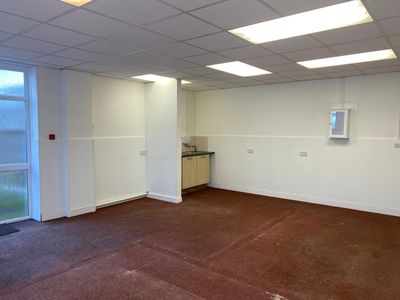 Property Image for Suite 14, Pontardulais Workshops, Tyn Y Bonau Rd, Pontarddulais, Swansea SA4 8SG