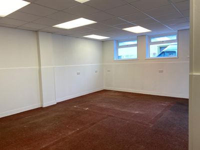 Property Image for Suite 14, Pontardulais Workshops, Tyn Y Bonau Rd, Pontarddulais, Swansea SA4 8SG