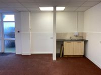 Property Image for Suite 14, Pontardulais Workshops, Tyn Y Bonau Rd, Pontarddulais, Swansea SA4 8SG