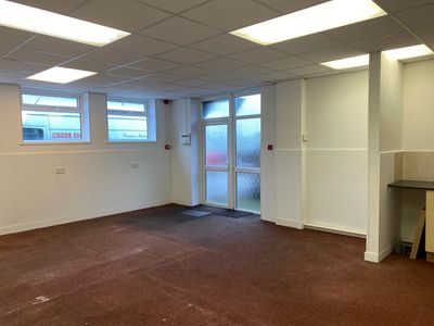 Property Image for Suite 14, Pontardulais Workshops, Tyn Y Bonau Rd, Pontarddulais, Swansea SA4 8SG