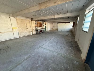 Property Image for Units 15 & 19 Pontardulais Workshops, Pontardulais Industrial Estate, Tyn Y Bonau Rd, Pontarddulais, Swansea SA4 8SG