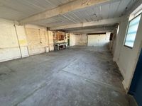 Property Image for Units 15 & 19 Pontardulais Workshops, Pontardulais Industrial Estate, Tyn Y Bonau Rd, Pontarddulais, Swansea SA4 8SG