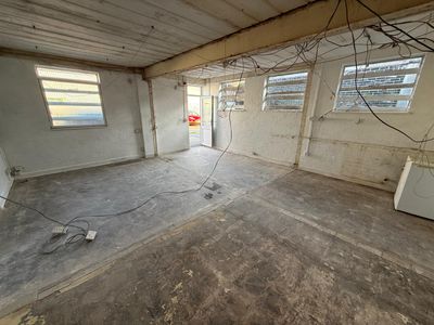Property Image for Units 15 & 19 Pontardulais Workshops, Pontardulais Industrial Estate, Tyn Y Bonau Rd, Pontarddulais, Swansea SA4 8SG