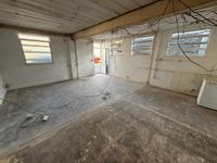 Property Image for Units 15 & 19 Pontardulais Workshops, Pontardulais Industrial Estate, Tyn Y Bonau Rd, Pontarddulais, Swansea SA4 8SG
