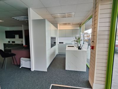 Property Image for 5 Molyneux Way, Aintree, Liverpool L10 2JA