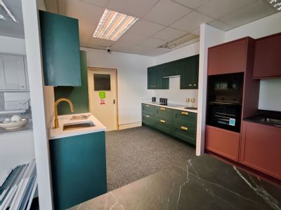 Property Image for 5 Molyneux Way, Aintree, Liverpool L10 2JA