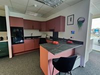 Property Image for 5 Molyneux Way, Aintree, Liverpool L10 2JA