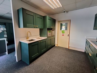 Property Image for 5 Molyneux Way, Aintree, Liverpool L10 2JA