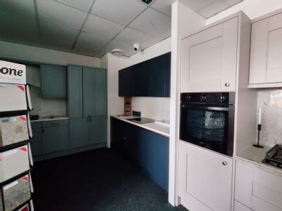 Property Image for 5 Molyneux Way, Aintree, Liverpool L10 2JA