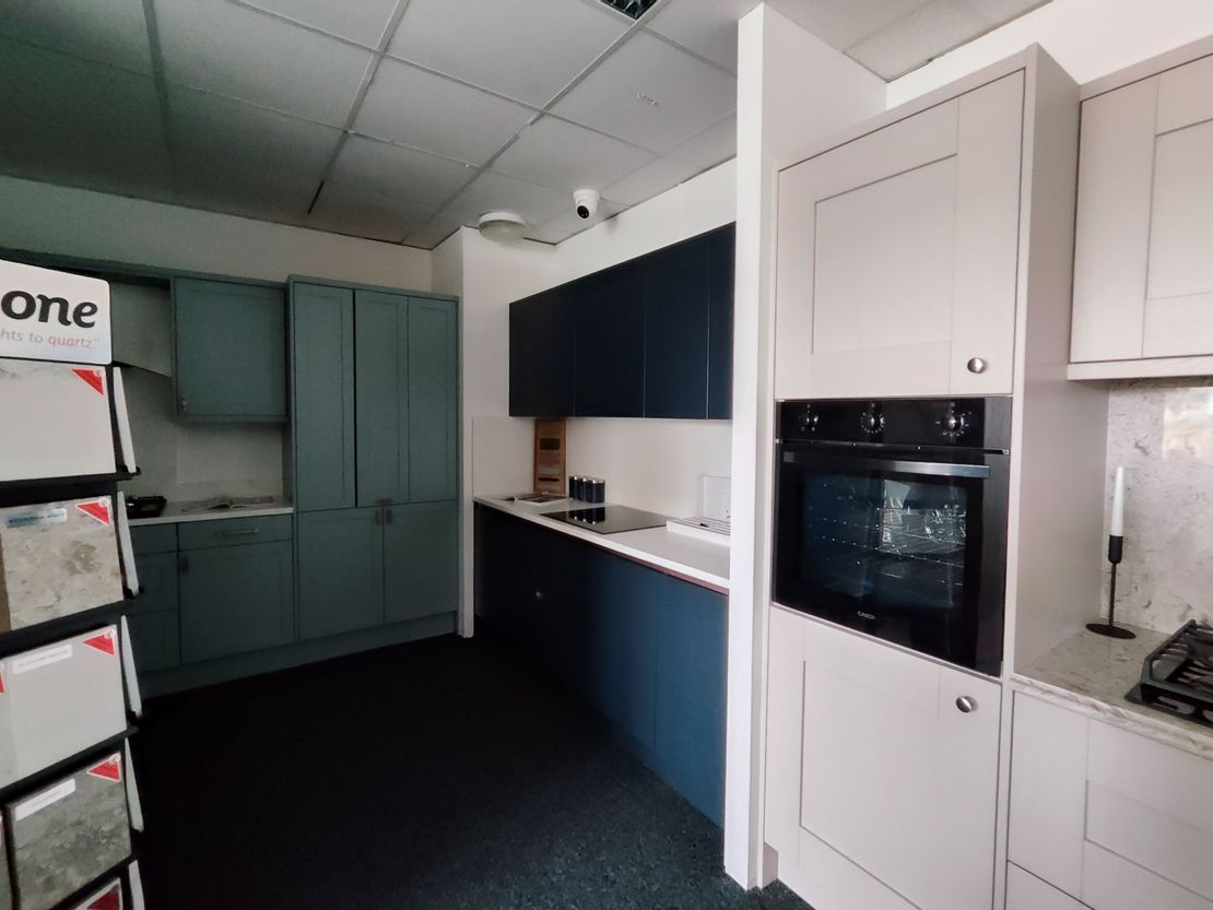 5 Molyneux Way, Aintree, Liverpool L10 2JA