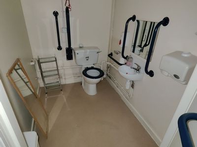 Property Image for 5 Molyneux Way, Aintree, Liverpool L10 2JA