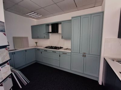 Property Image for 5 Molyneux Way, Aintree, Liverpool L10 2JA