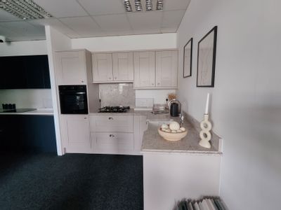Property Image for 5 Molyneux Way, Aintree, Liverpool L10 2JA