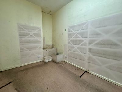 Property Image for Whitechapel, Liverpool