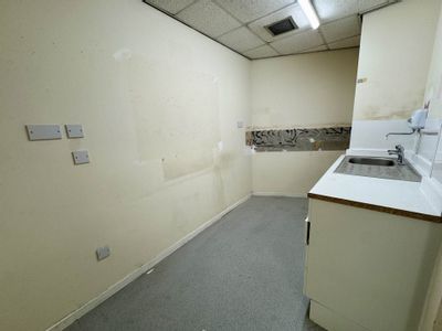 Property Image for Whitechapel, Liverpool