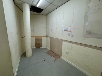 Property Image for Whitechapel, Liverpool