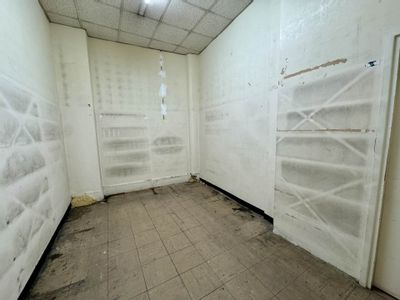Property Image for Whitechapel, Liverpool
