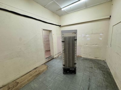 Property Image for Whitechapel, Liverpool
