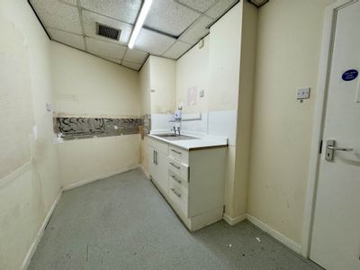 Property Image for Whitechapel, Liverpool