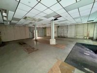 Property Image for Whitechapel, Liverpool
