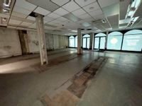 Property Image for Whitechapel, Liverpool