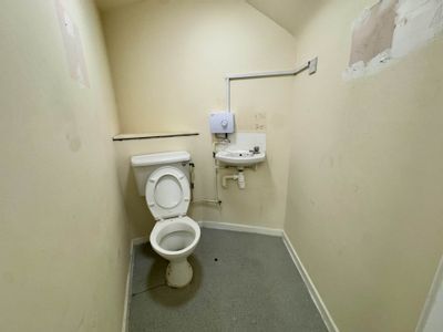 Property Image for Whitechapel, Liverpool