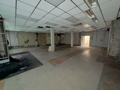 Property Image for Whitechapel, Liverpool